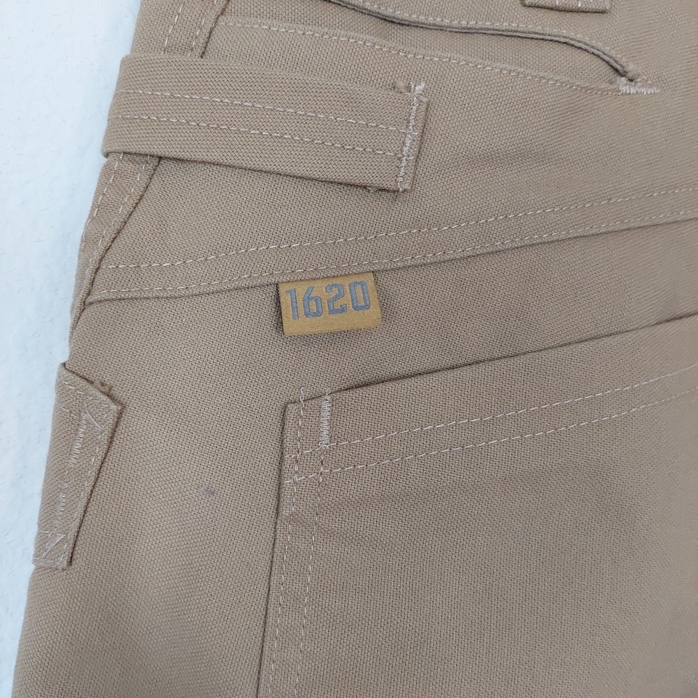 1620 Cordura Men's Utility Pants Size 42x29 - Picture 7 of 13